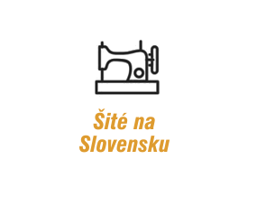 Slovenský výrobok